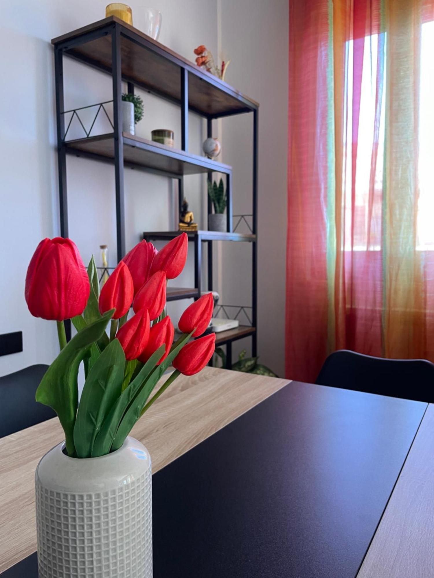 Apartment La Corte Del Principe Bracciano (Rome)