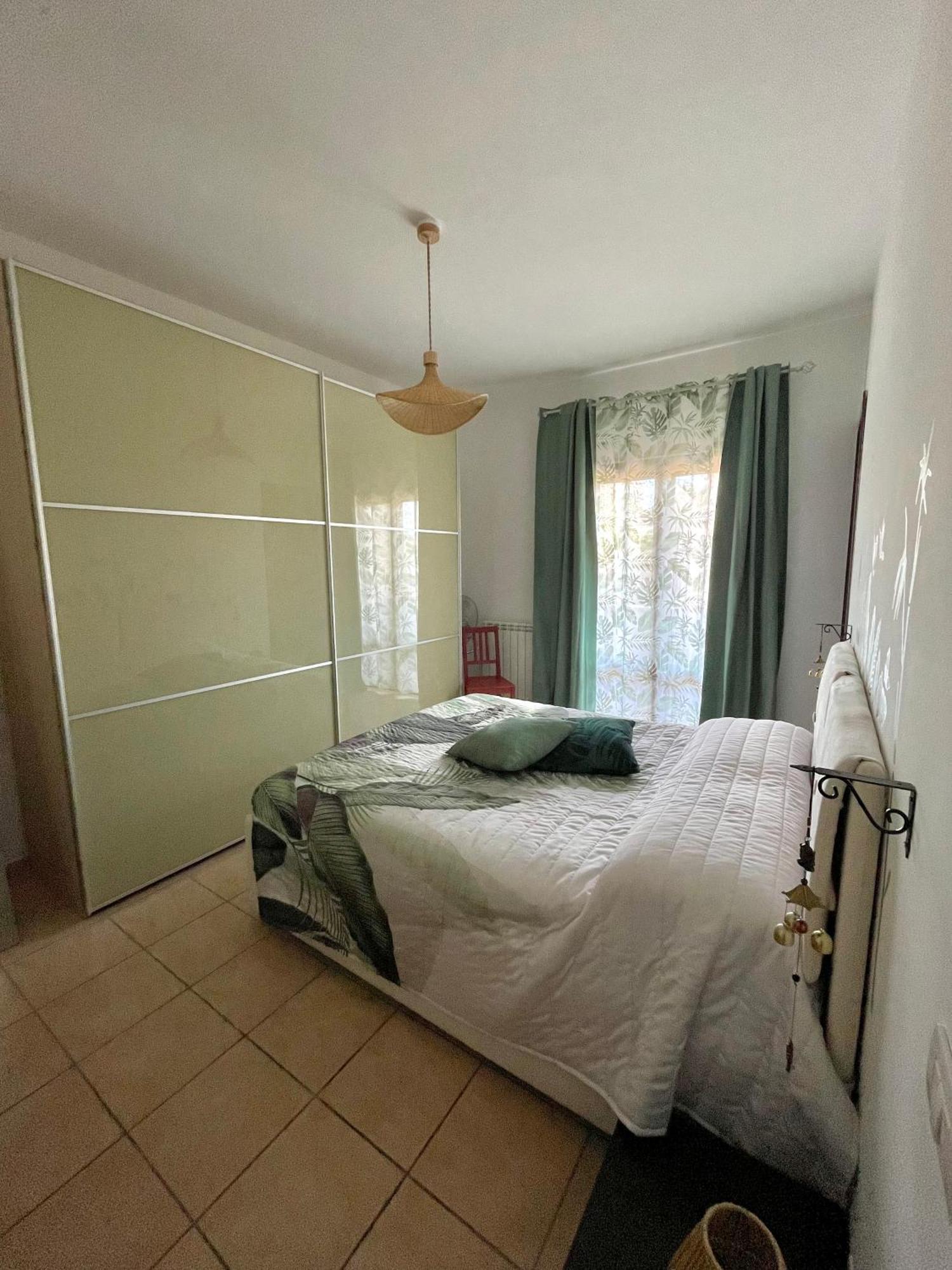 Apartment La Corte Del Principe Bracciano (Rome)