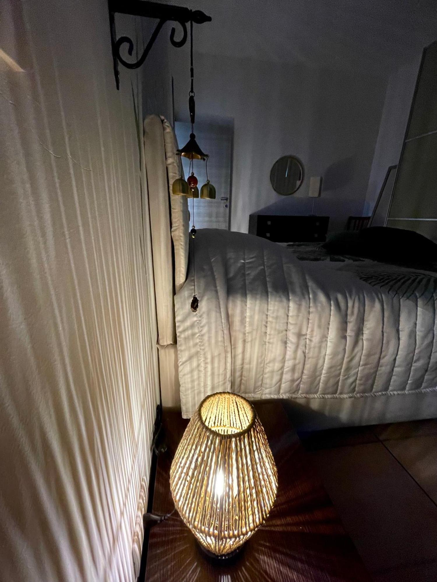 La Corte Del Principe Apartment